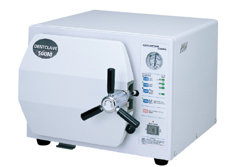 弘前市泉野・杉山歯科クリニック